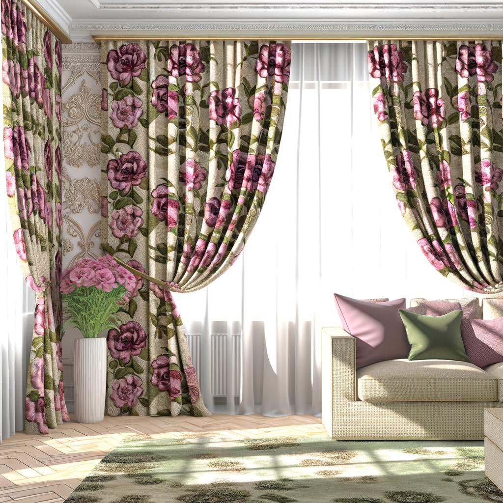 curtain designs, sheer curtains, blackout curtains, window curtains, curtains for bedrooms, curtain designs, sheer curtains, blackout curtains, window curtains, curtains for bedrooms